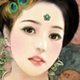 傅芝慈