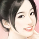 松蒙通