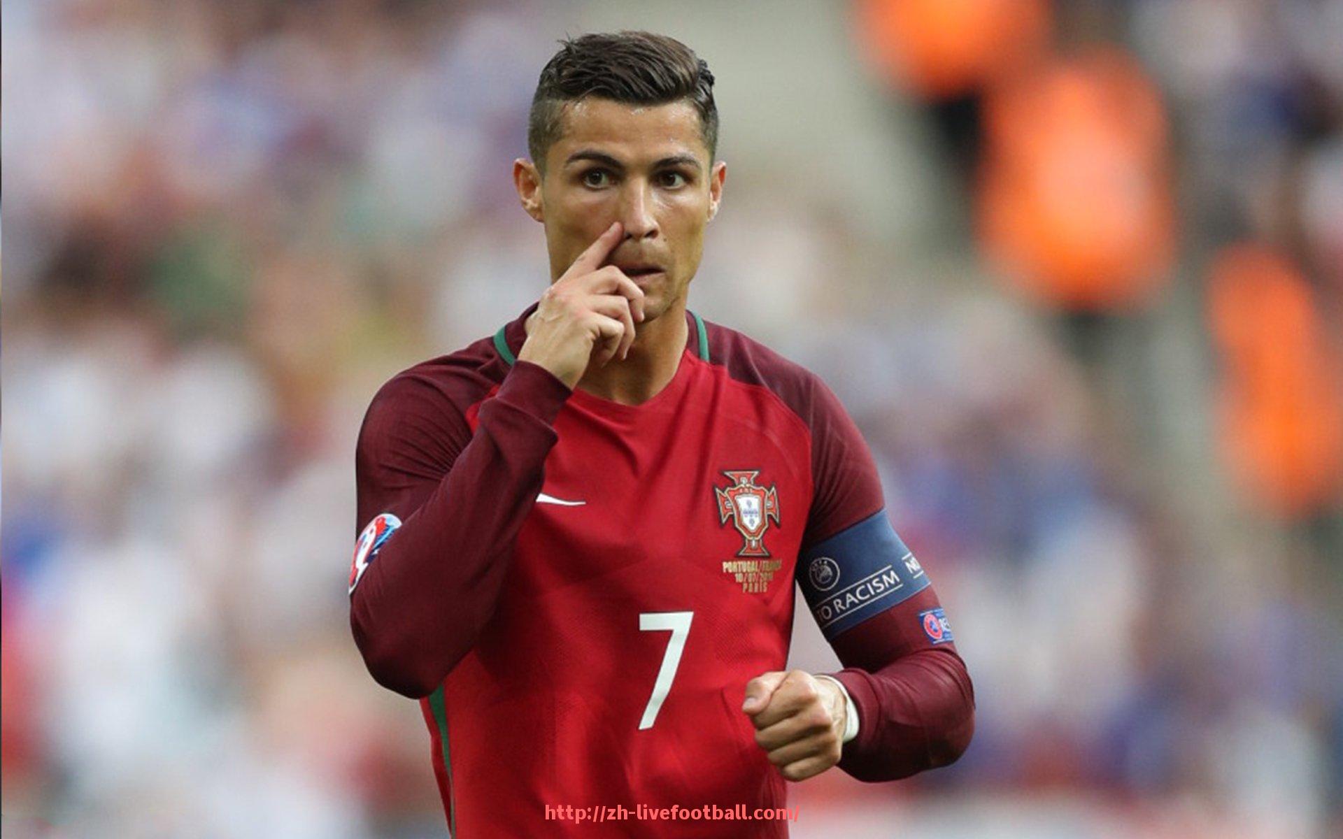 足球直播-最新意甲球队身价排行及市场价值分析报告