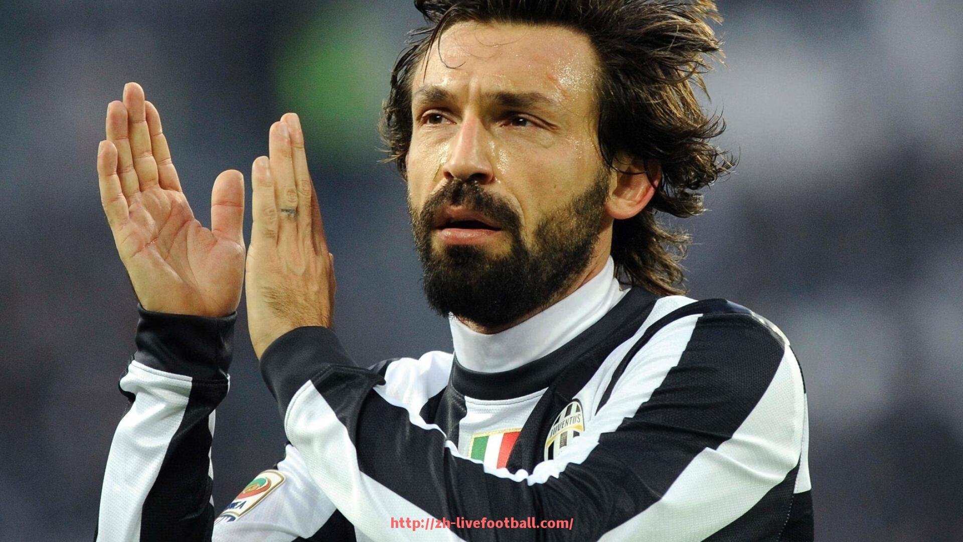 足球直播-现阶段意甲都有哪些球队参赛？一览表出炉