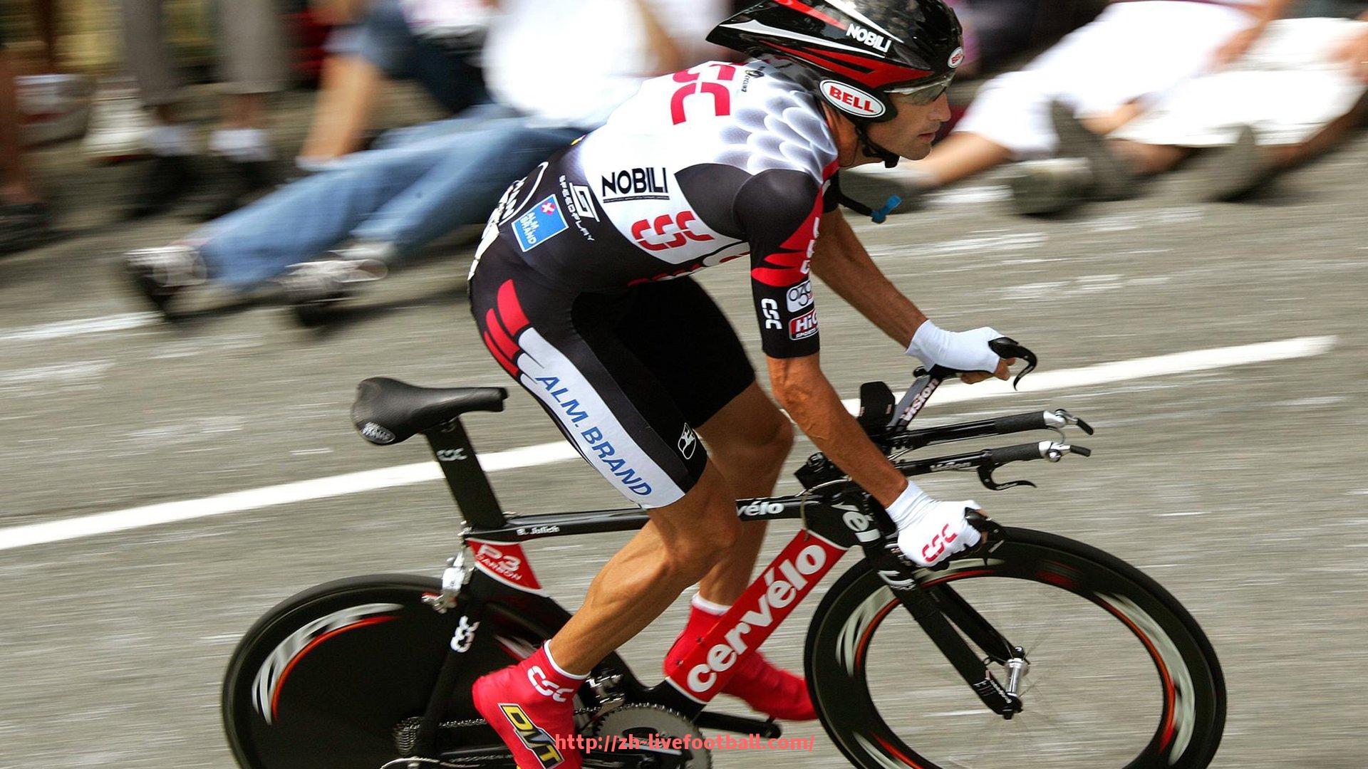 足球直播-世俱杯球迷组织报名流程指南：参与官方应援的第一步