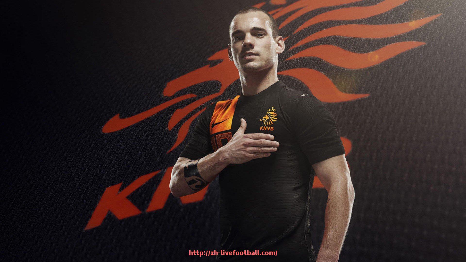 足球直播-NBA免费在线直播资源有哪些，是否合法安全（nba免费直播间）