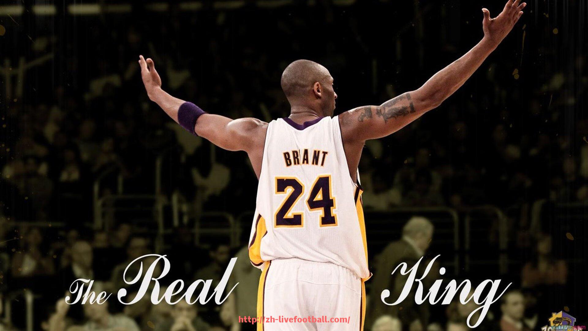 足球直播-世俱杯球队比赛失误次数趋势及改进方案