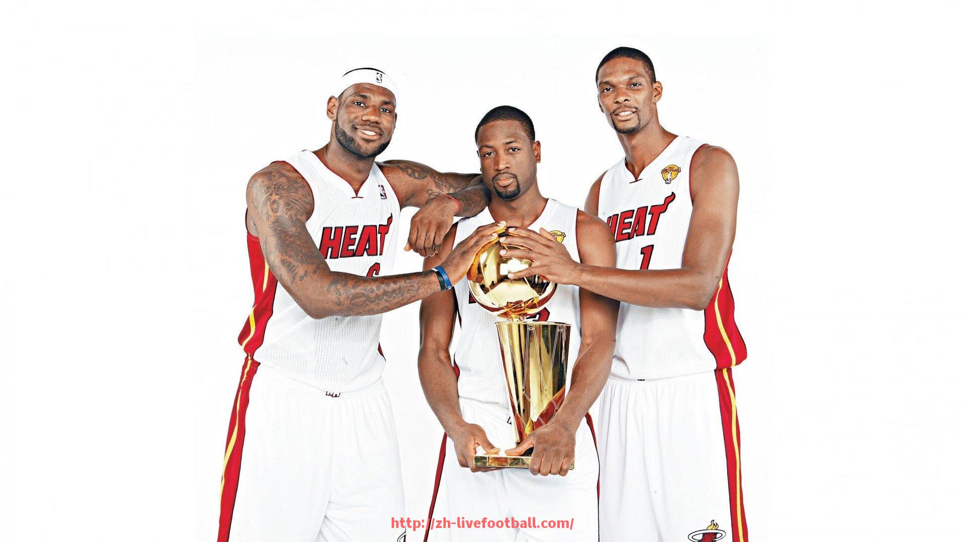 足球直播-世俱杯球队比赛战术详解及实战应用