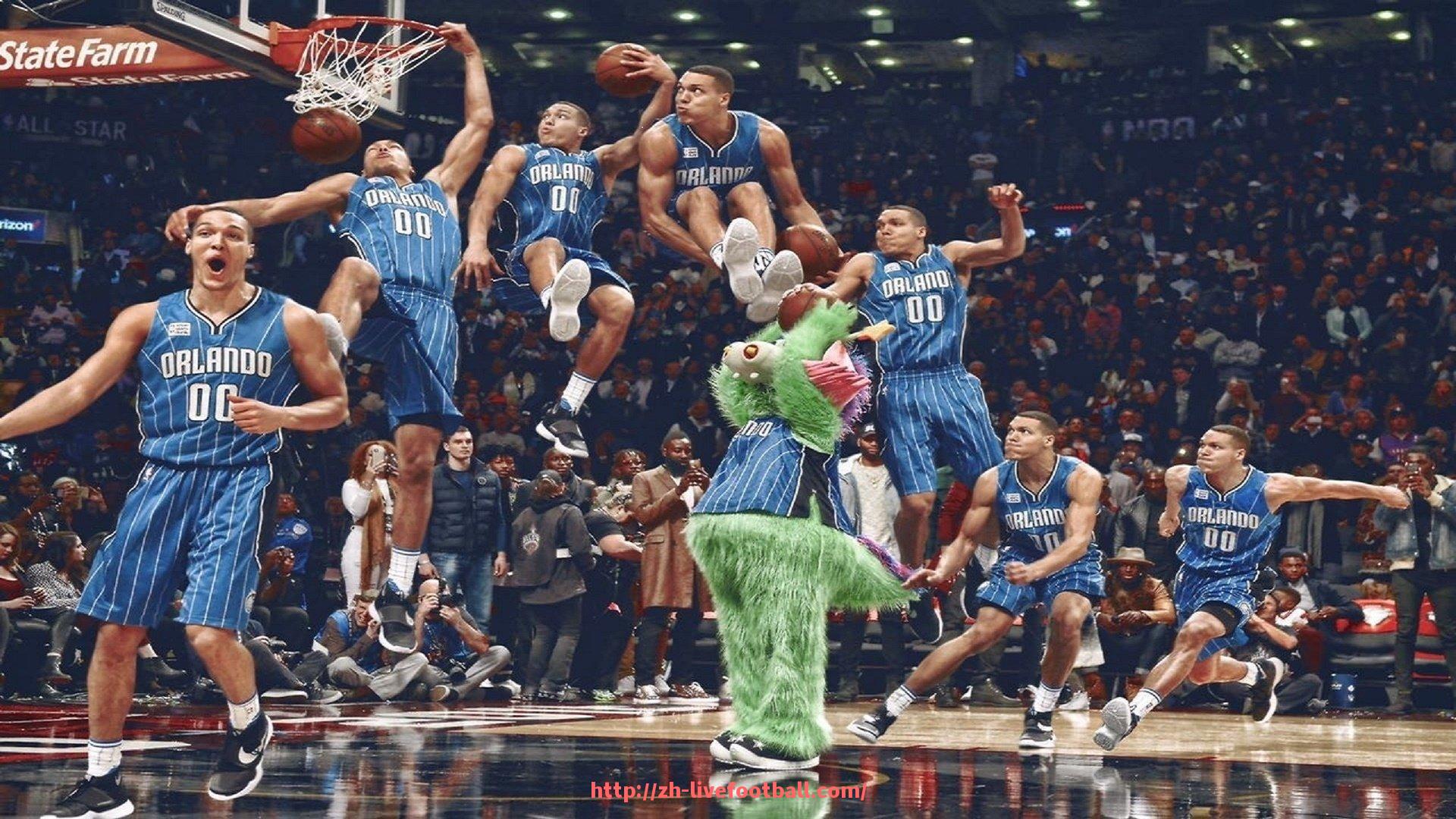 足球直播-世俱杯球队防守压力分布图与对手进攻重点区域的匹配