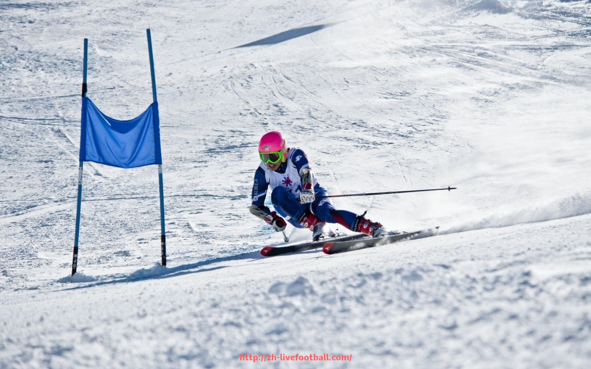 足球直播-世俱杯球鞋品牌之间防滑性能实测对比报告汇编
