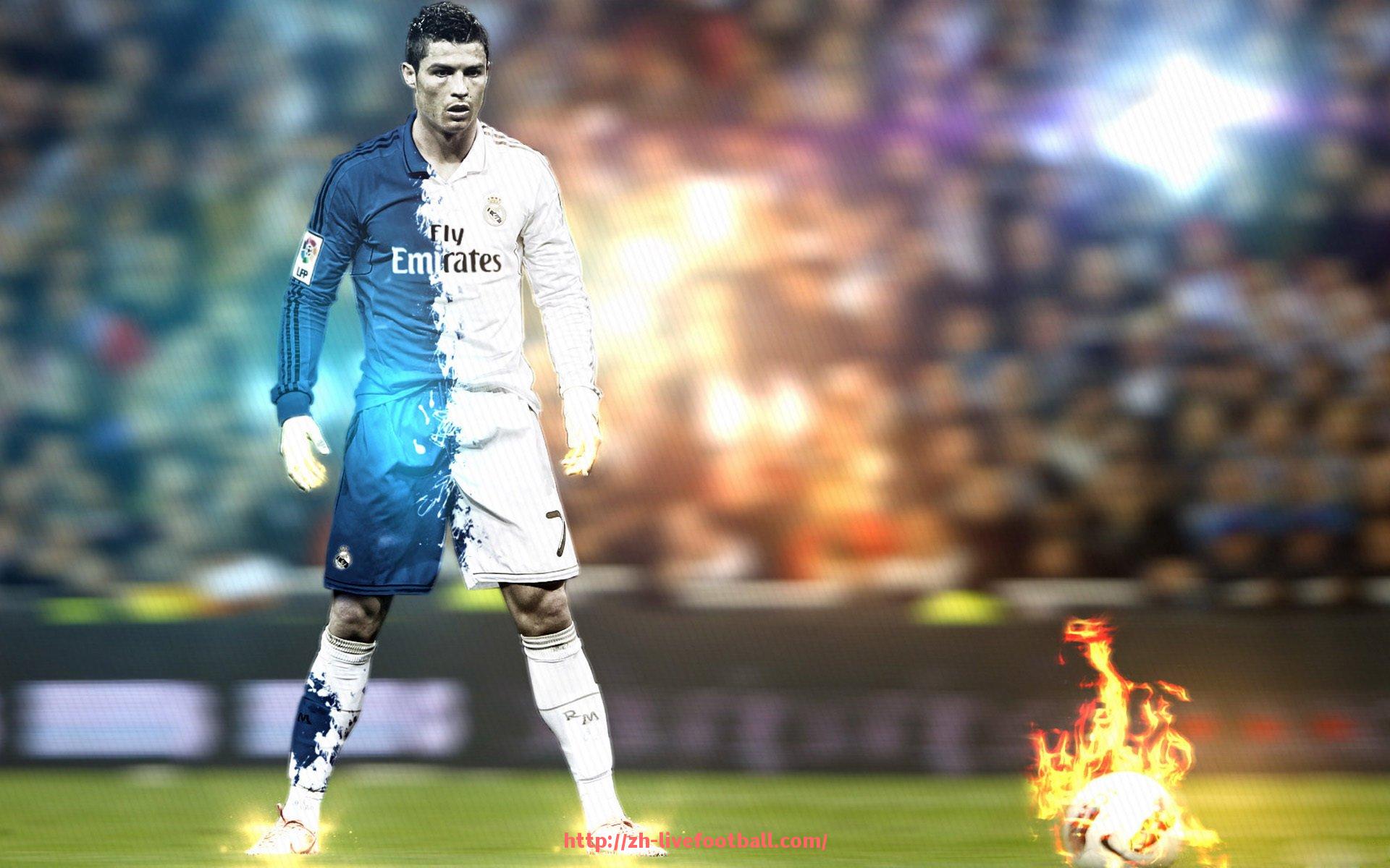 足球直播-世俱杯直播与社交平台融合趋势及互动玩法创新