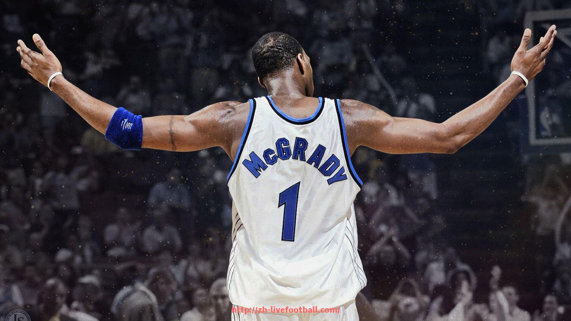 足球直播-世俱杯直播与社交平台融合趋势及互动玩法创新