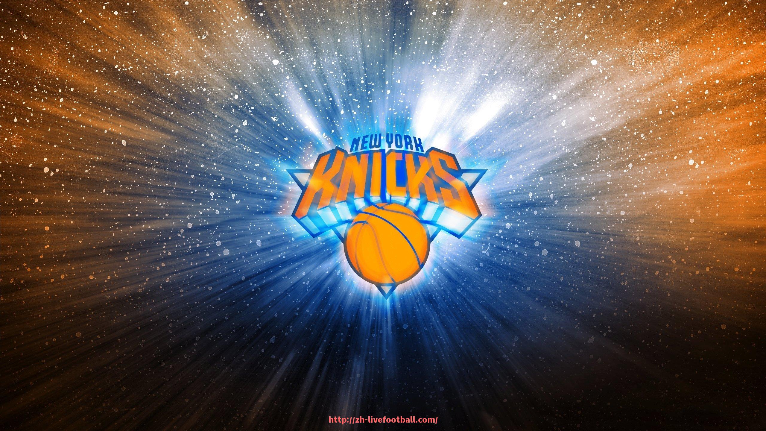 足球直播-世俱杯禁区抢点能力最强球员在关键进攻中的作用解析