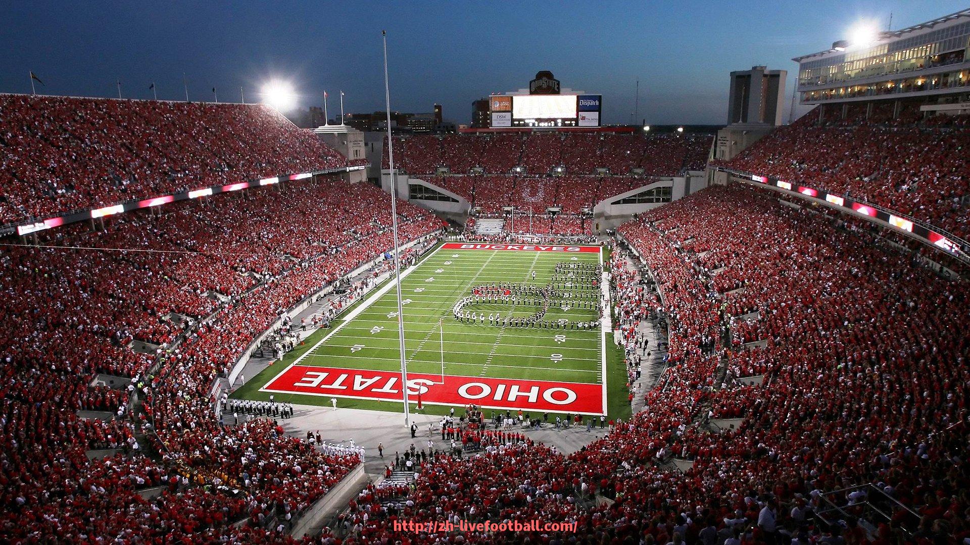 足球直播-世俱杯禁区抢点能力最强球员在关键进攻中的作用解析