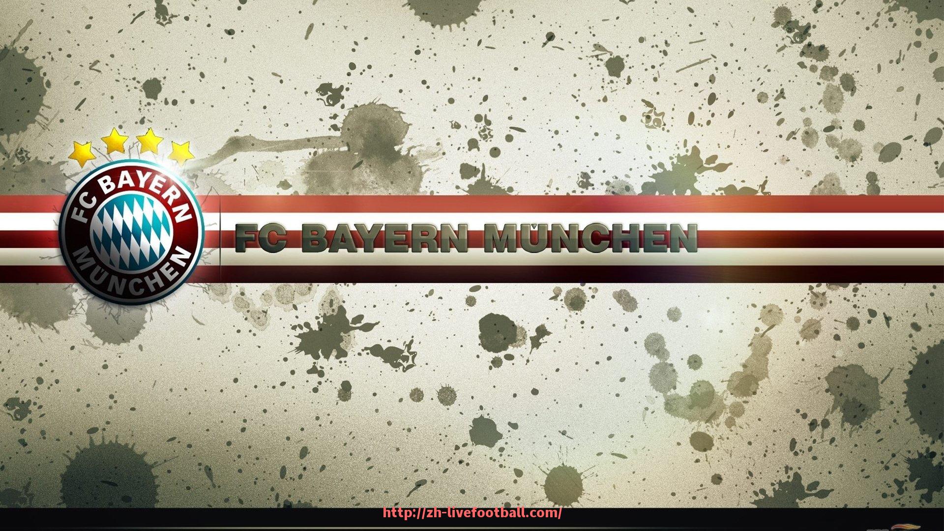 足球直播-世俱杯禁区抢点能力最强球员在关键进攻中的作用解析