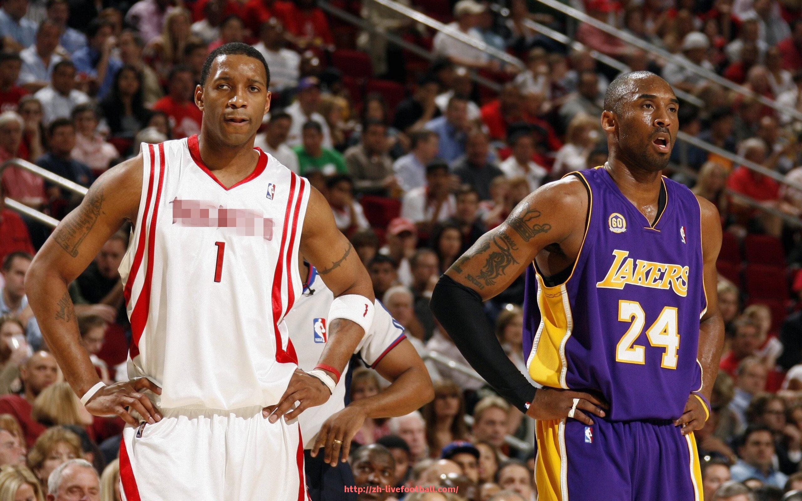 足球直播-世俱杯赛事转播技术发展,未来趋势预测