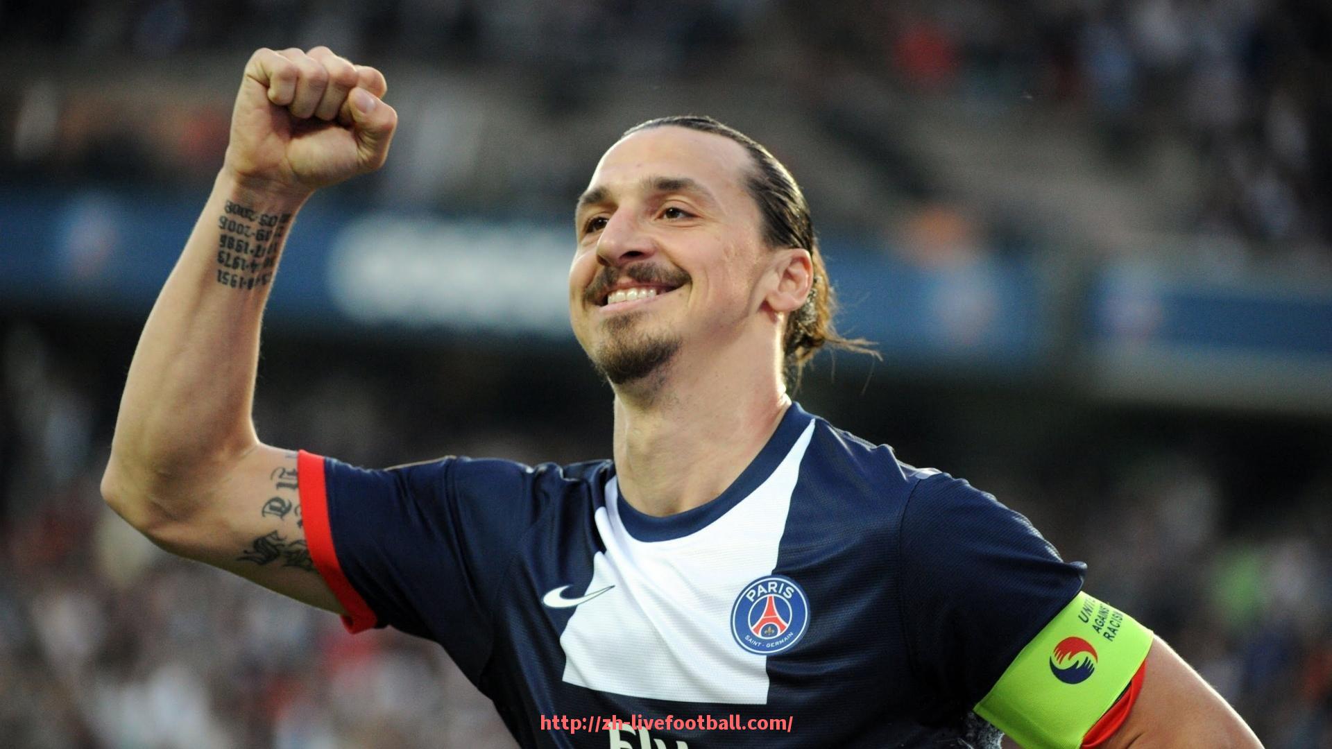 足球直播-世俱杯赛场气候条件调查，天气如何影响比赛节奏？