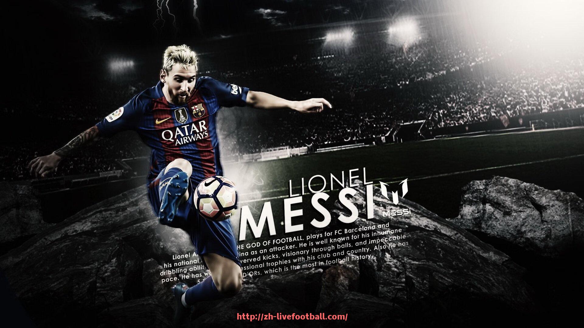 足球直播-世界杯赛事安全体系如何落地?主办城市全方位部署安保网