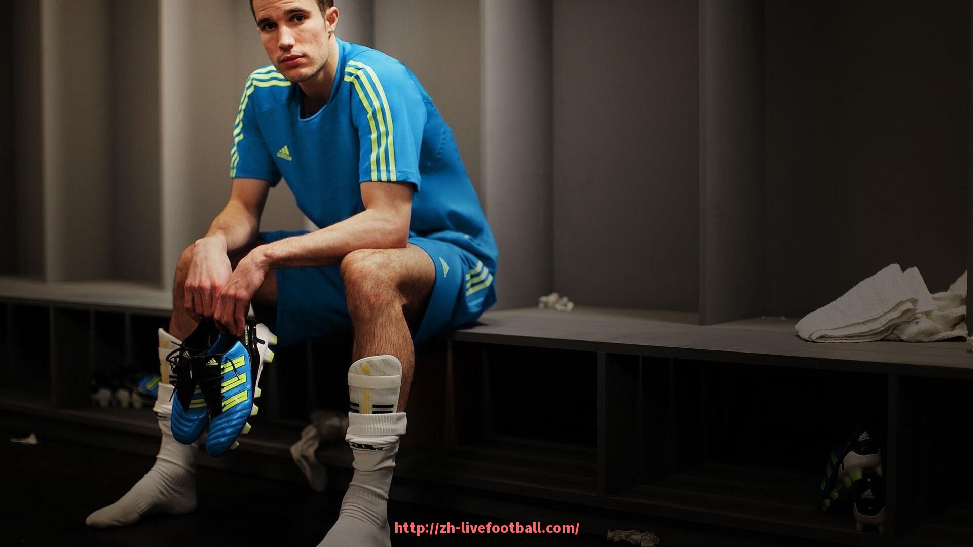 足球直播-公共健身器材使用图解的详细介绍与使用建议