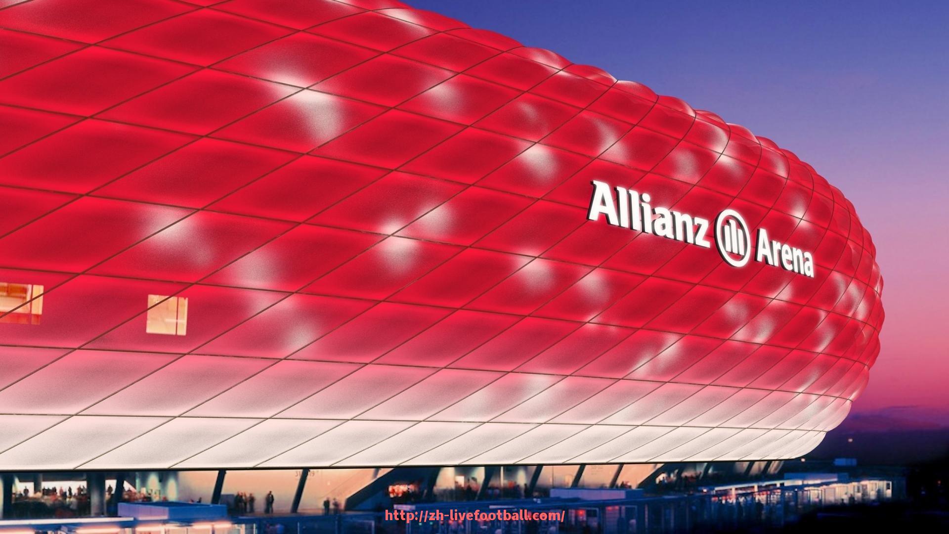 足球直播-巴西甲500彩票网提供的积分榜数据汇总