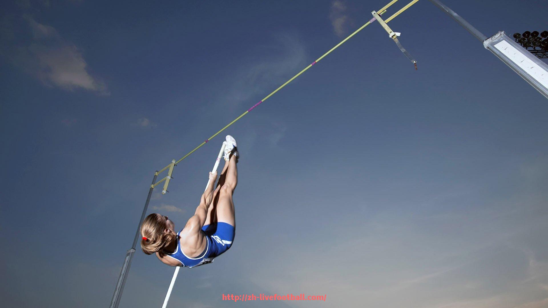 足球直播-德甲四大主场球队详细介绍，德国足球文化的象征