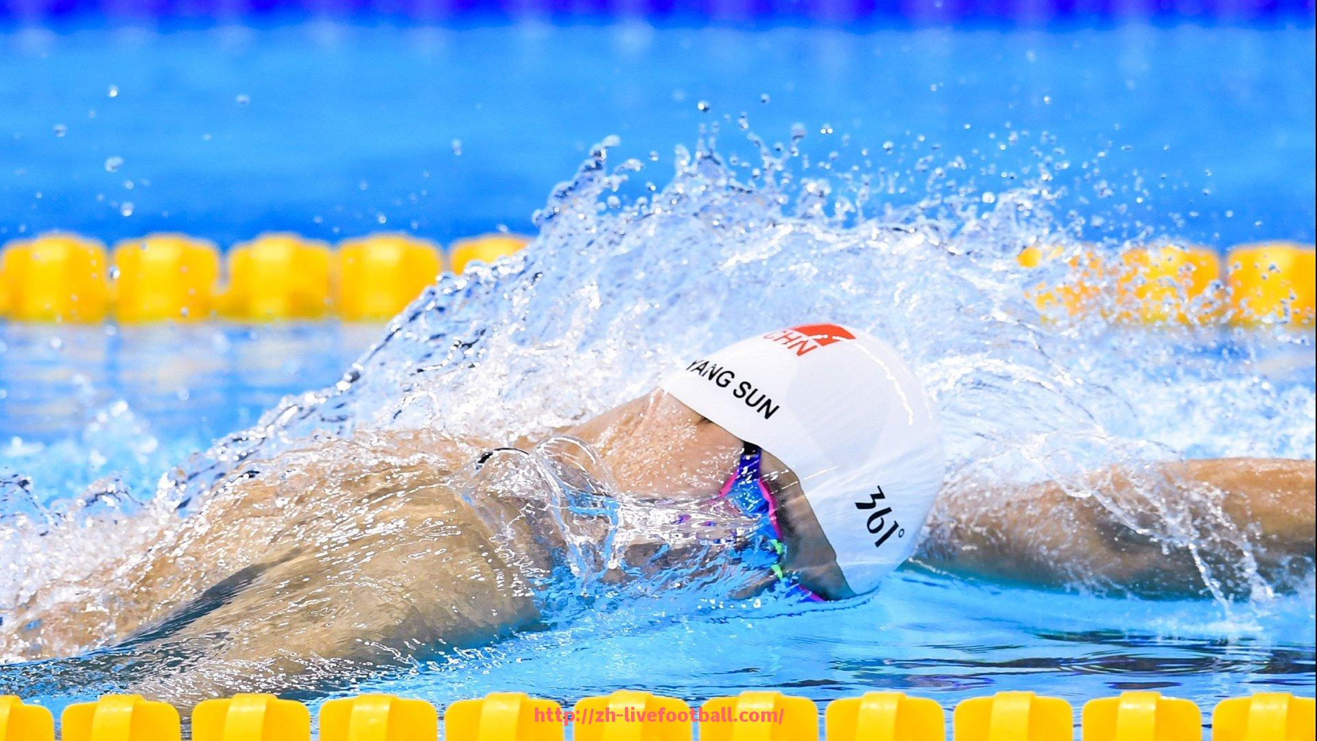 足球直播-提升心理素质成就关键先生：世俱杯球员心理成长实例