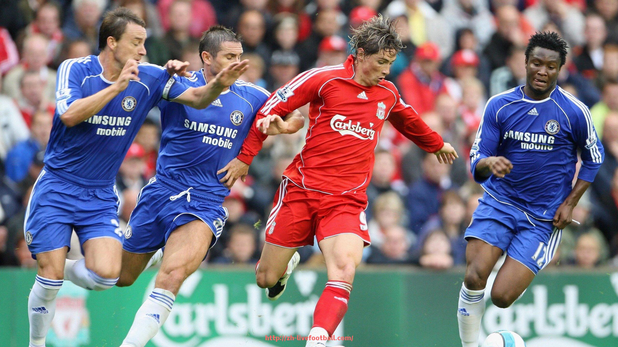 足球直播-最新CBA球队排行榜出炉：各队综合实力全对比