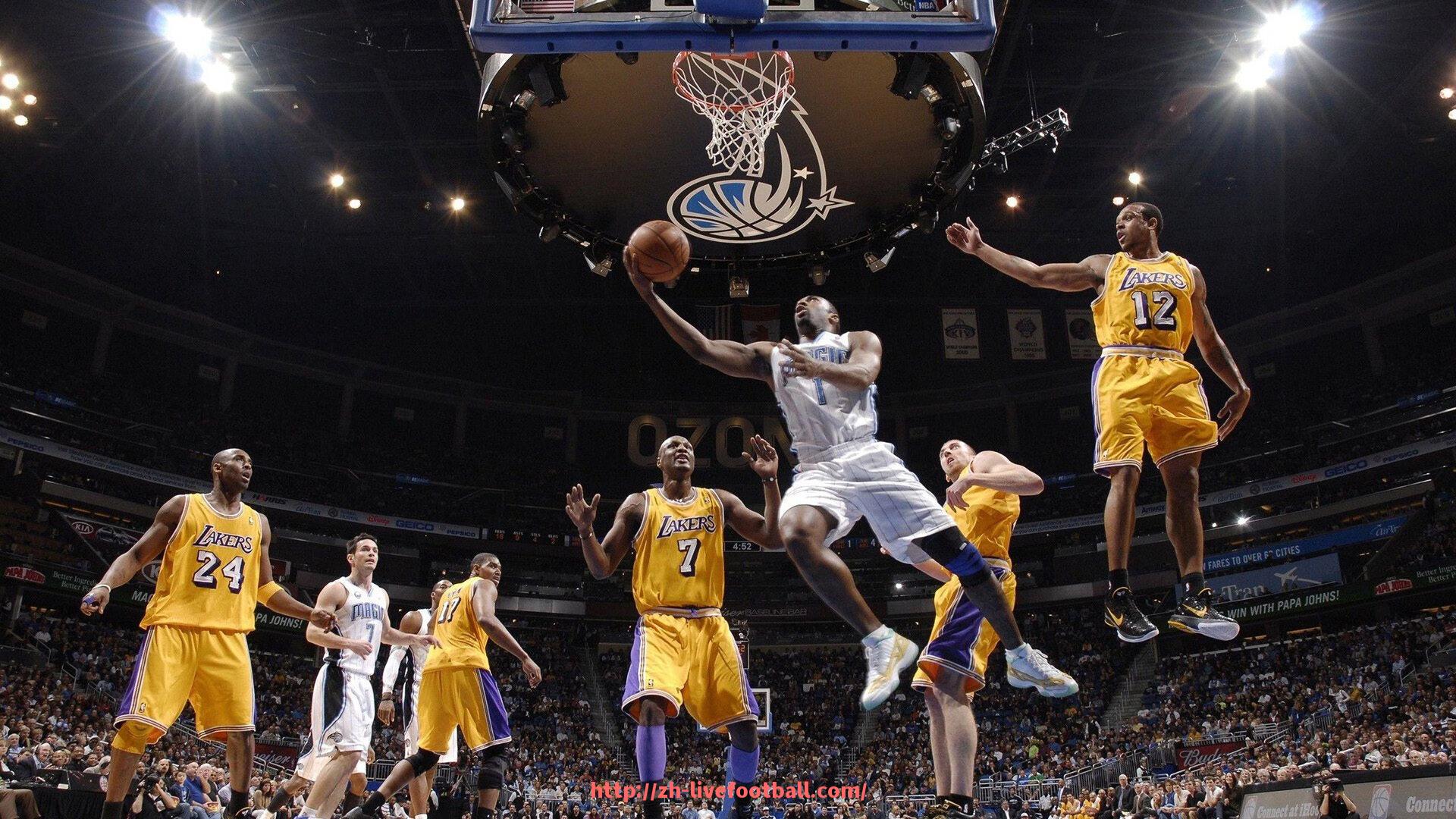 足球直播-比赛后期的体能调控策略：世俱杯球队体能分配关键分析