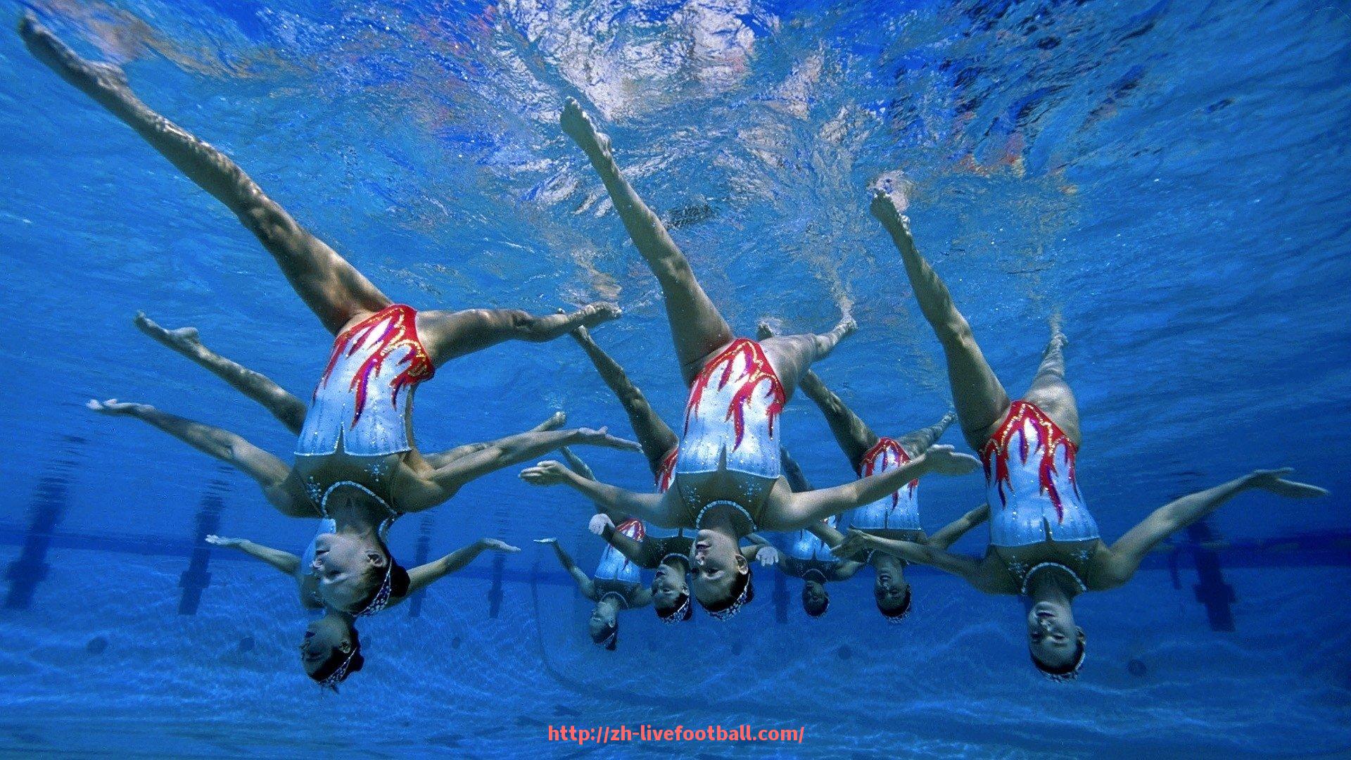 足球直播-火箭队2012年球员名单和表现总结