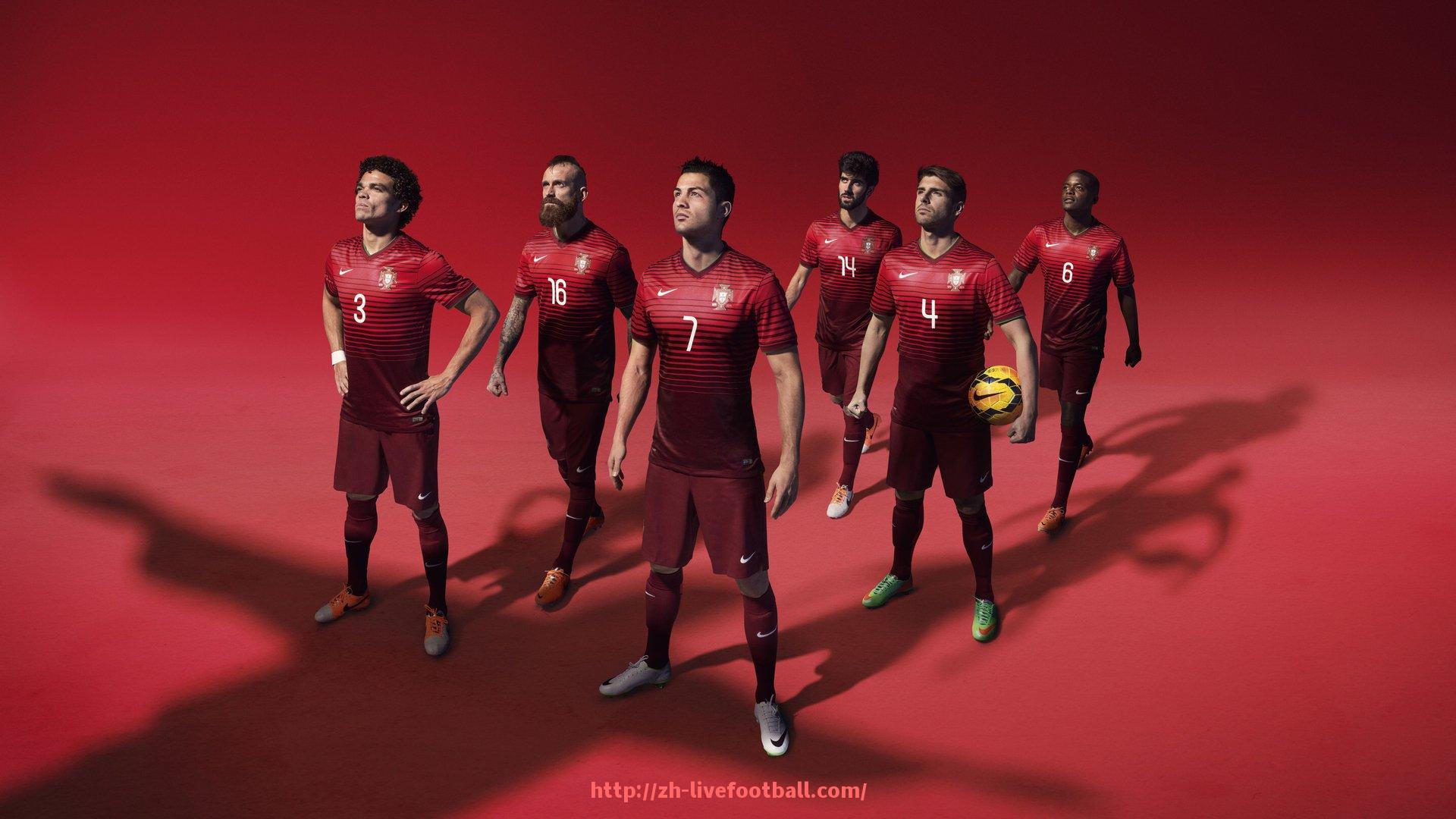 足球直播-火箭队对战勇士队最新赛程安排一览