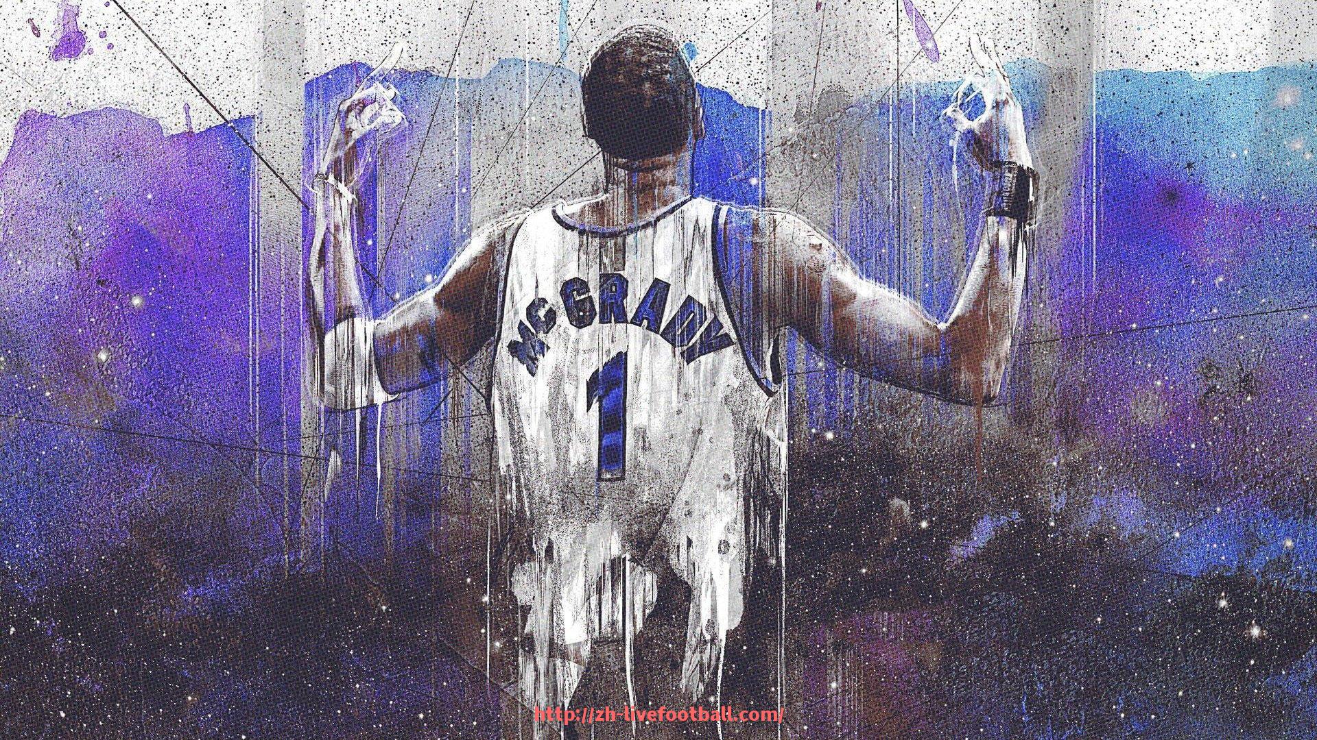 足球直播-火箭队最新季后赛赛程与对手分析预测