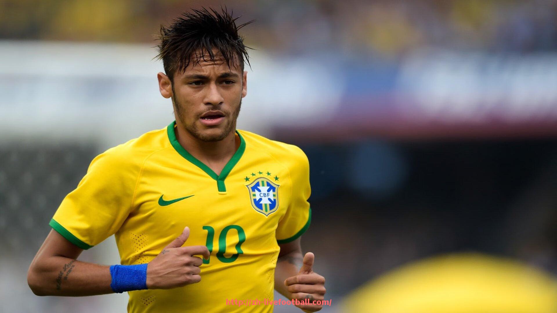 足球直播-爆点制造者：世俱杯边路快马球员的使用策略与战术匹配分析