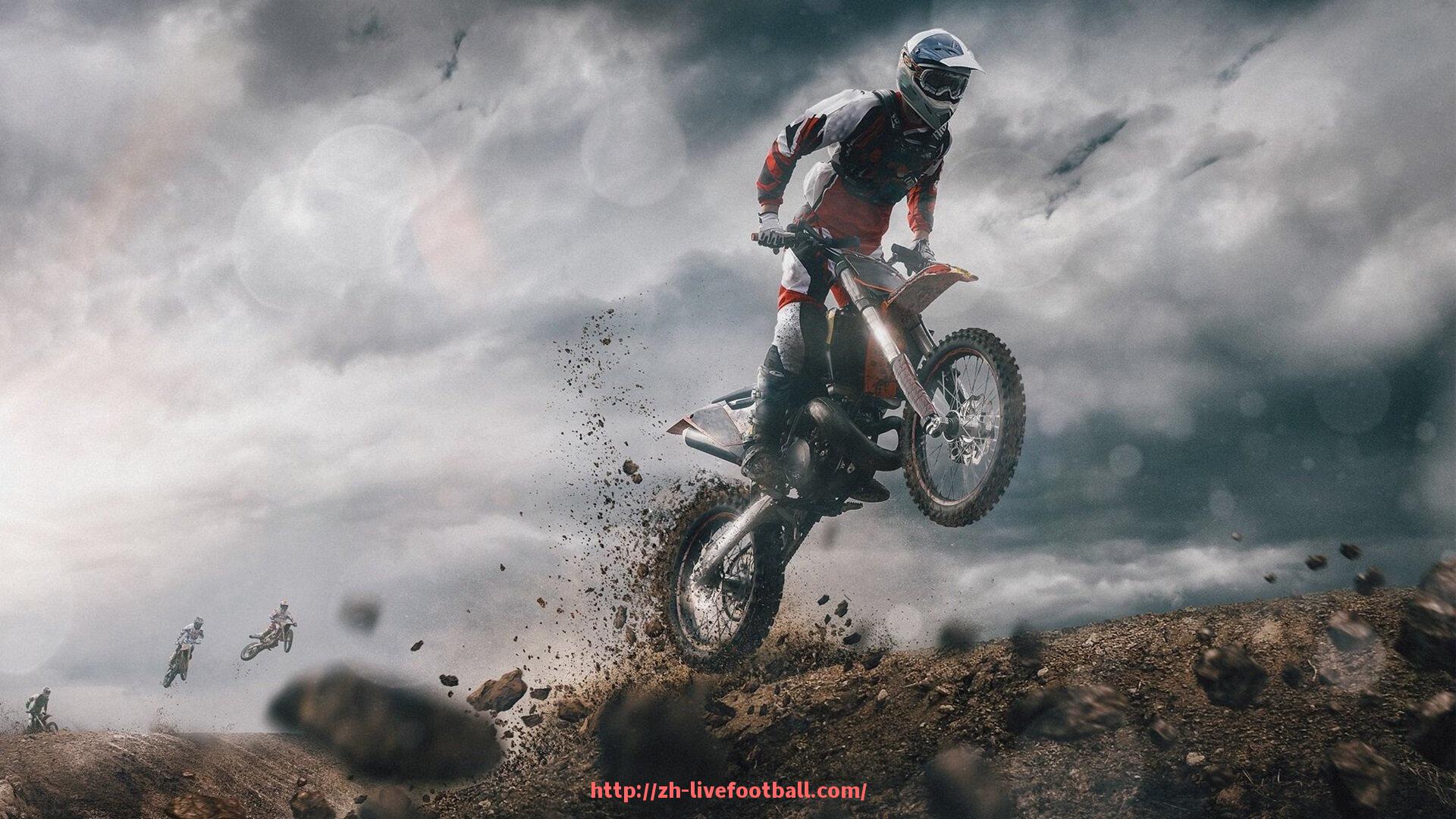 足球直播-皇家马德里2017年欧冠夺冠全进程回顾