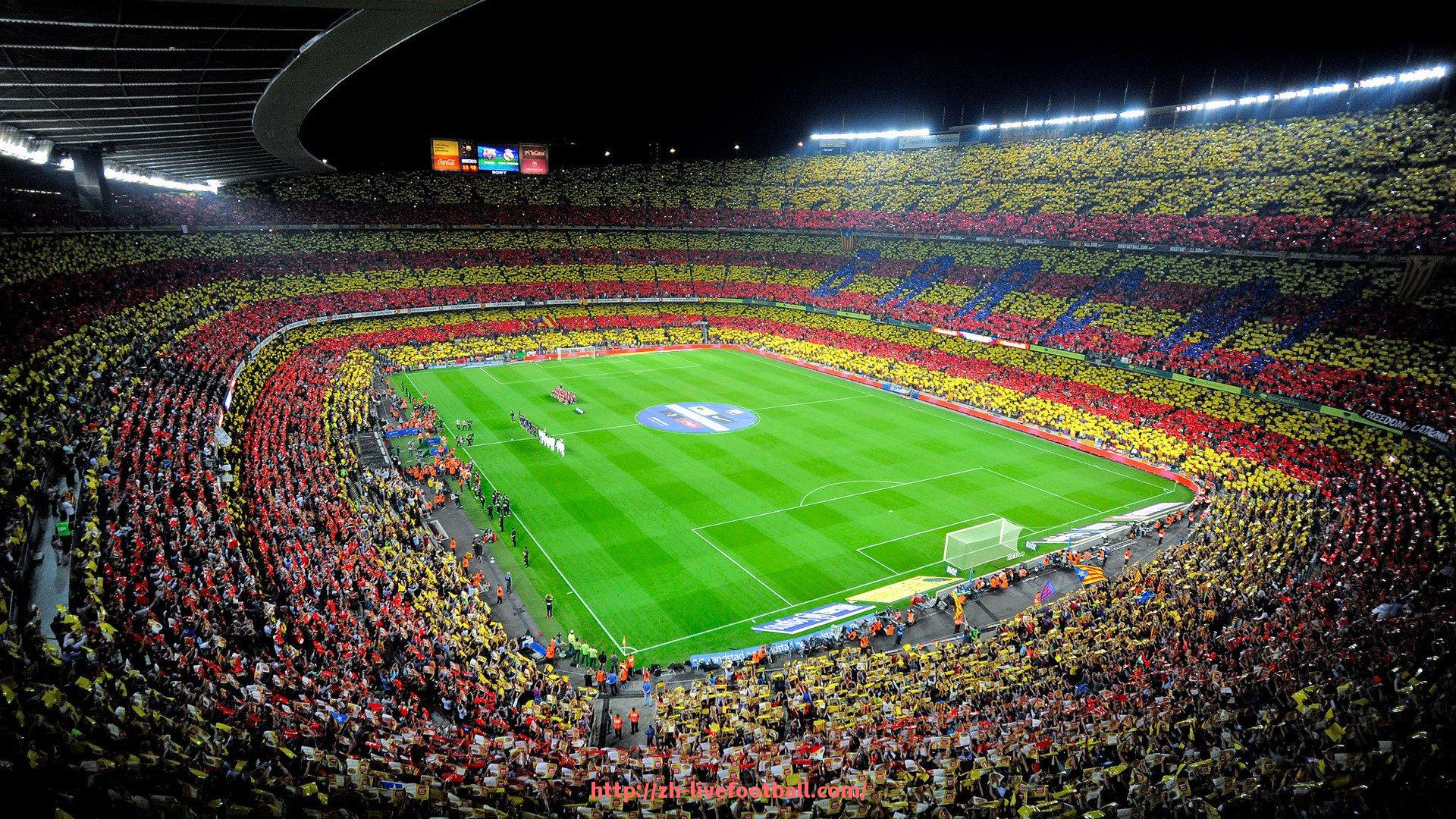 足球直播-稳定防线带来稳定结果：世俱杯球队后防表现评估