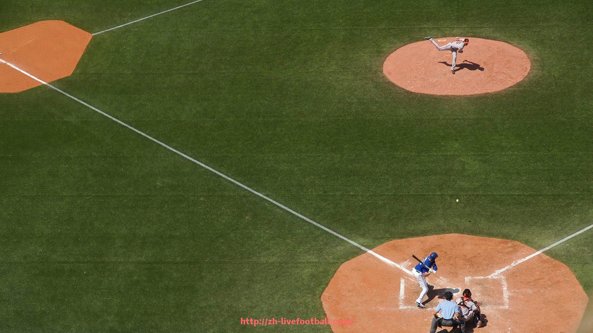 足球直播-谁是锋线杀手？世俱杯前锋球员进攻数据排行榜