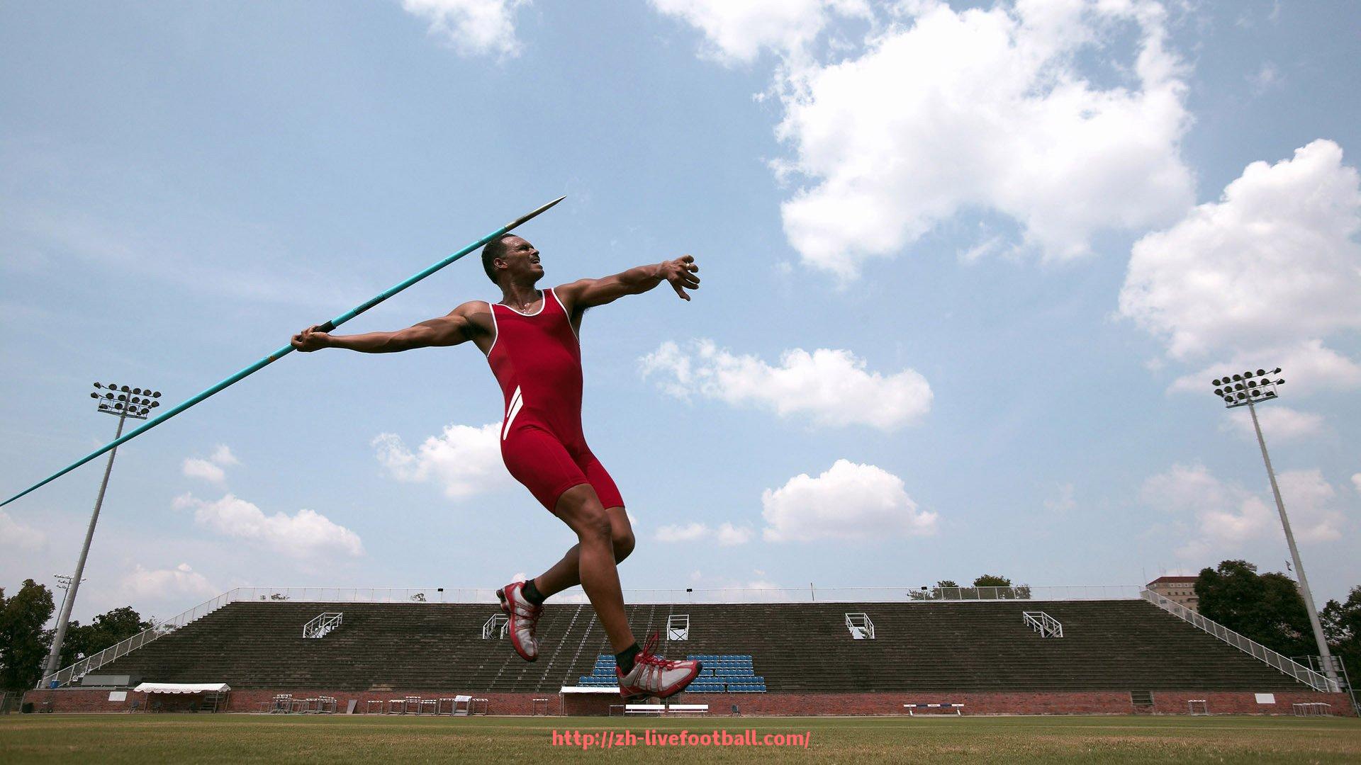 足球直播-谁是锋线杀手？世俱杯前锋球员进攻数据排行榜