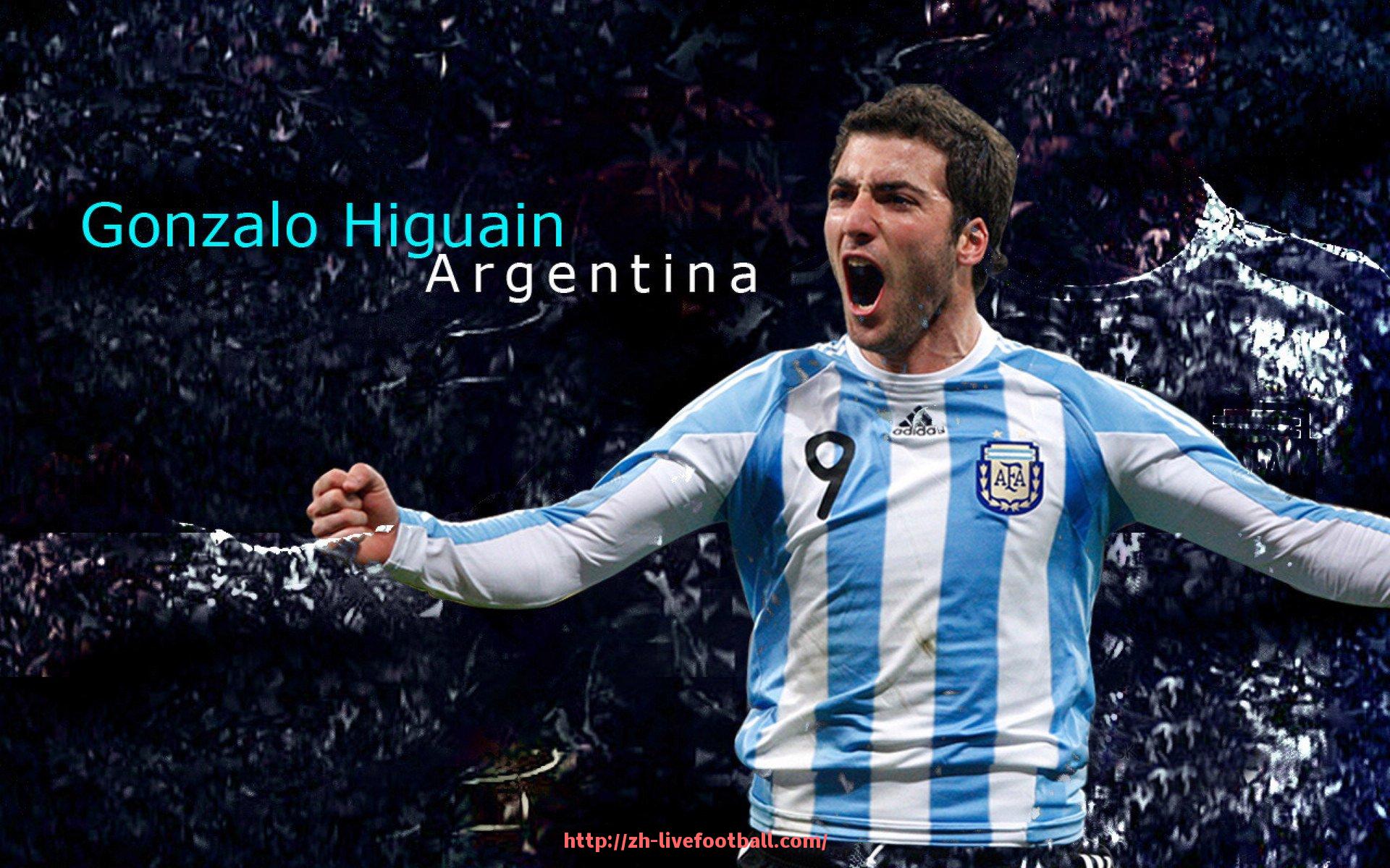 足球直播-实战经验分享:世俱杯合同谈判技巧与常见陷阱