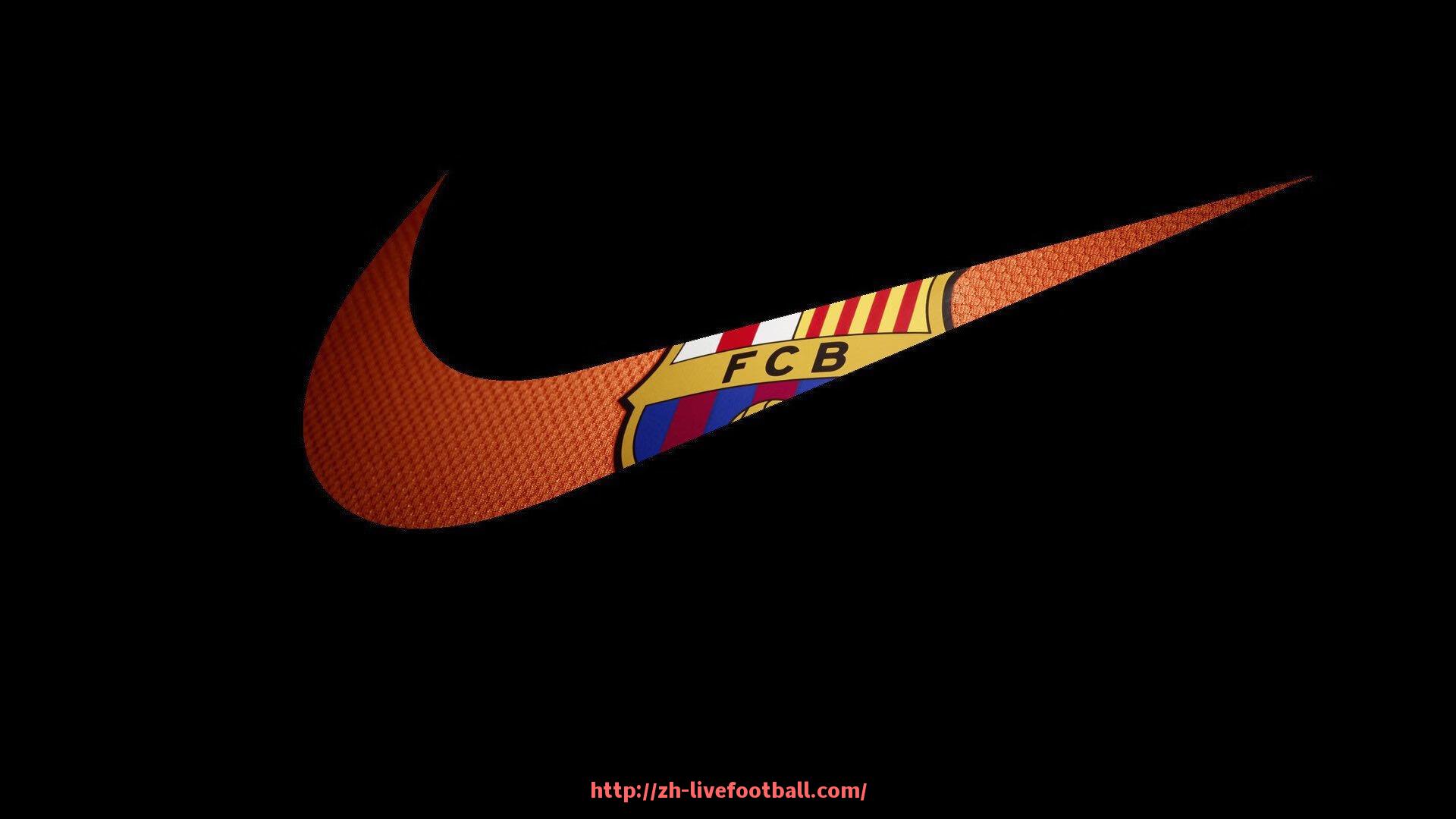 足球直播-类似自行车的健身器材：推荐几款适合室内使用的健身器材