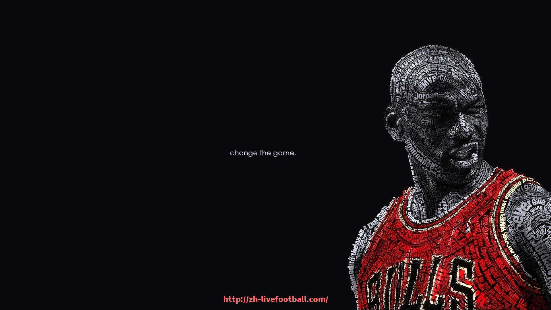 足球直播-类似自行车的健身器材：推荐几款适合室内使用的健身器材